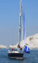 180707 ALONI - MAXI 1050 1Y3A0156