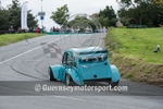 Hill Climb_27-08-2012_Car-151