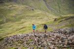 Borrowdale-1656