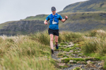 Ingleborough-697