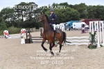 BPP_0405