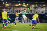 GFC v Hanworth Villa 2023-1