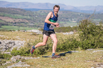 Dean Barwick-16