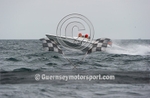 Powerboat_2011_Round-3-82