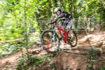 MTB Summer Downhill 2020_Round-1-20