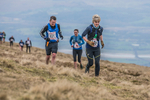 Black Combe-1263