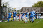 Jeremie Cup_North v Grouville 2022-48