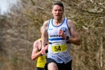 Livirelays25-929390