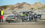 Autocross_03-02-2019-33