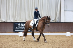 SBM_000089