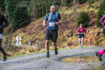 Glentress-846