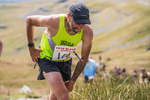 Ingleborough-163