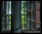 Municipal Electric (Hagerstown, MD) | Verticals