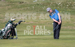PICCADILLY TROPHY & BRYMAY CUP 2017 portfolio