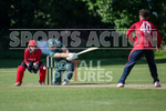 T20 Cricket_Guernsey v Jersey 2019-48