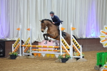 SBM_009198