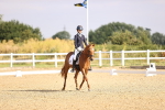 SBM_008476