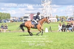 BPP_6425