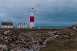 Portland Bill