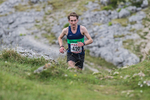 Hutton Roof-3