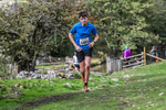 Dovedale Dash-745