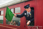 Railway Guard