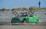 Autocross_14-04-2014-16