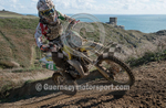 Motocross_11-10-2014-27