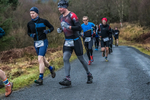 HTE Kielder Duathlon-105