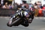 Ian Hutchinson
