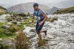 Langdale -31
