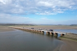 JL - 8.3.25 195128 195103 08:42 Preston - Barrow, Arnside