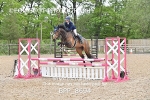 BPP_8694