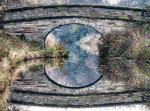 Bridge 83 (Gravel Pit), Macclesfield Canal