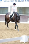 SBM_001540