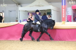 SBM_23879