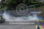 Charity Hill Climb_2012-60