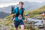 Langdale-417