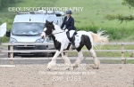 BPP_0263