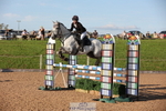 Cls 7 Snr 1.20m Derby portfolio