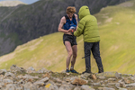 Ennerdale-180