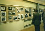 Annual Exhibition - not dated 019