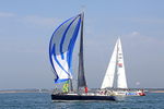190629 ARIEL GBR8645R D43A1376