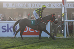 281224-Race 1-Not Staying Long-1206