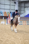 SBM_000416