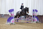 SBM_005051