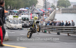BIKES_29-05-2017 portfolio
