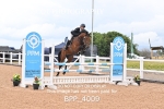 BPP_4009