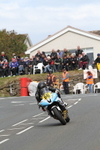 FOM_5729