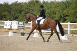 SBM_014765